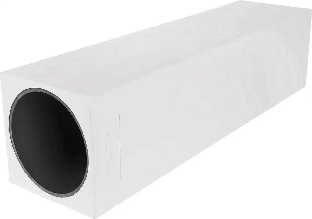 Champion Sports Bh 4-way Pitcher’s Box - Ea - Official, 24’’ x 6’’