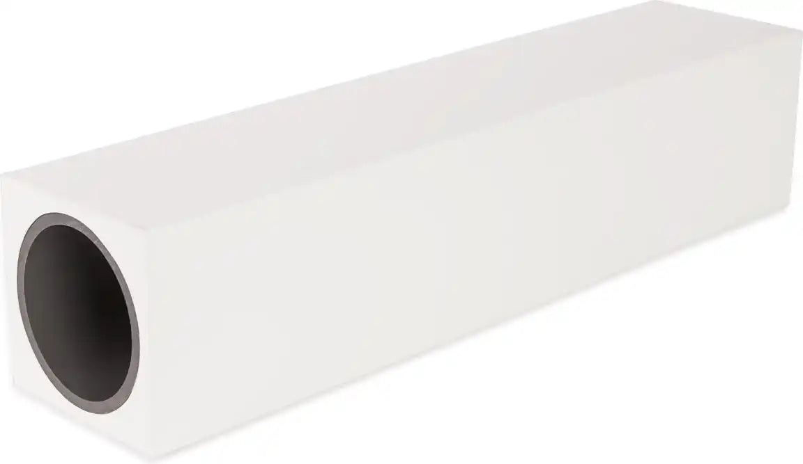 Champion Sports Bh 4-way Pitcher’s Box - Ea - Youth, 18’’ x 4’’