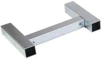 Champion Sports Bh Replacement Pitcher’s Plate Replacement Anchor - Ea