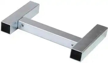 Champion Sports Bh Replacement Pitcher’s Plate Replacement Anchor - Ea