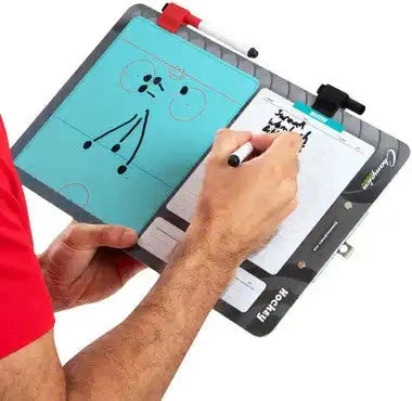 Champion Sports Board Coaches Board - Ea