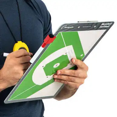 Champion Sports Board Coaches Board - Ea