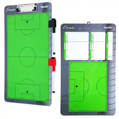 Champion Sports Board Coaches Board - Ea