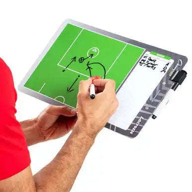 Champion Sports Board Coaches Board - Ea