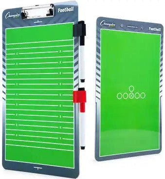 Champion Sports Board Coaches Board - Ea