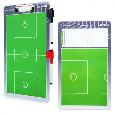 Champion Sports Board Coaches Board - Ea