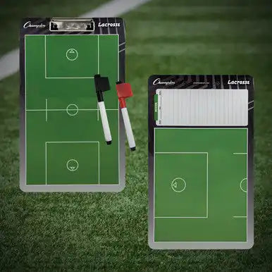 Champion Sports Board Coaches Board - Ea