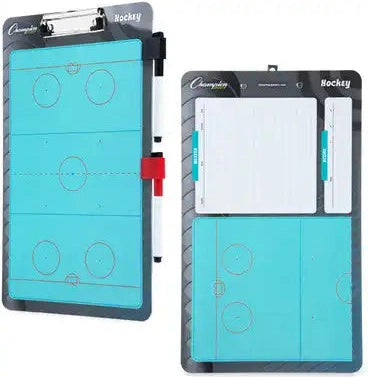 Champion Sports Board Coaches Board - Ea