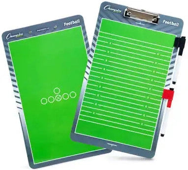 Champion Sports Board Coaches Board - Ea