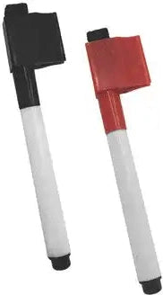 Champion Sports Board Coaches Board - Ea