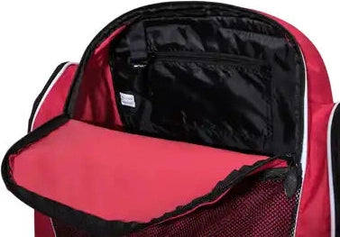 Champion Sports Bp1810 All Purpose Backpack - Ea