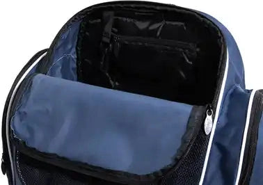 Champion Sports Bp1810 All Purpose Backpack - Ea