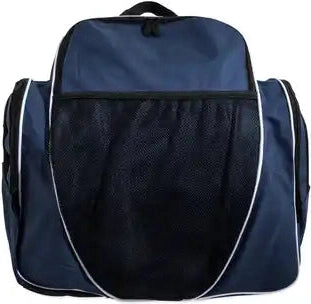 Champion Sports Bp1810 All Purpose Backpack - Ea