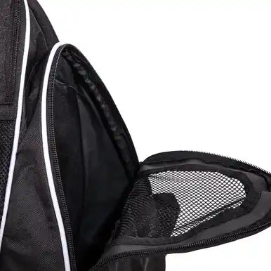 Champion Sports Bp1810 All Purpose Backpack - Ea