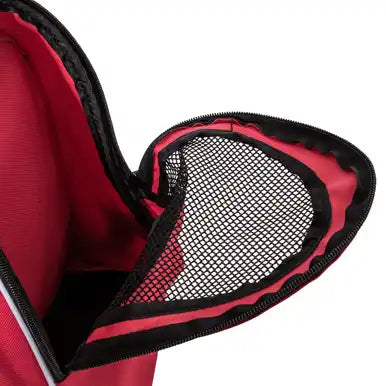 Champion Sports Bp1810 All Purpose Backpack - Ea