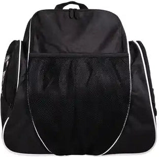 Champion Sports Bp1810 All Purpose Backpack - Ea