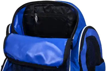 Champion Sports Bp1810 All Purpose Backpack - Ea