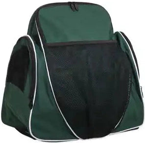 Champion Sports Bp1810 All Purpose Backpack - Ea
