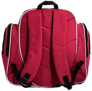 Champion Sports Bp1810 All Purpose Backpack - Ea