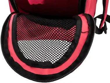 Champion Sports Bp1810 All Purpose Backpack - Ea