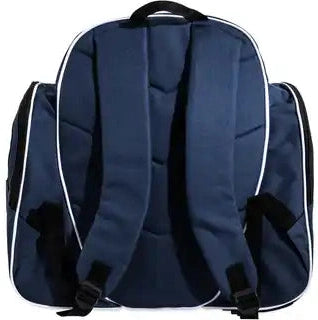 Champion Sports Bp1810 All Purpose Backpack - Ea