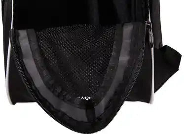 Champion Sports Bp1810 All Purpose Backpack - Ea