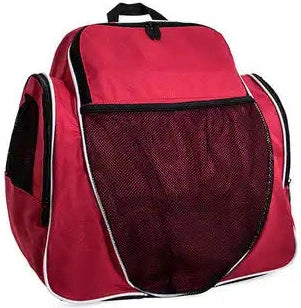 Champion Sports Bp1810 All Purpose Backpack - Ea