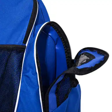 Champion Sports Bp1810 All Purpose Backpack - Ea