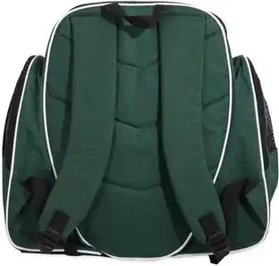 Champion Sports Bp1810 All Purpose Backpack - Ea