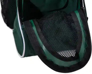 Champion Sports Bp1810 All Purpose Backpack - Ea