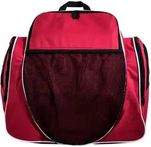 Champion Sports Bp1810 All Purpose Backpack - Ea