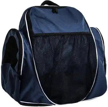 Champion Sports Bp1810 All Purpose Backpack - Ea