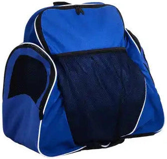 Champion Sports Bp1810 All Purpose Backpack - Ea