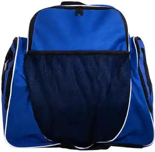 Champion Sports Bp1810 All Purpose Backpack - Ea