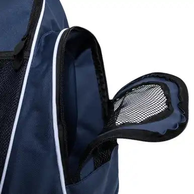 Champion Sports Bp1810 All Purpose Backpack - Ea