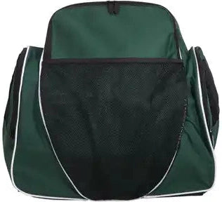 Champion Sports Bp1810 All Purpose Backpack - Ea