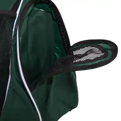 Champion Sports Bp1810 All Purpose Backpack - Ea