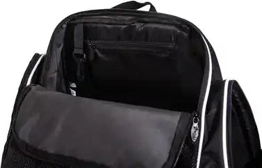 Champion Sports Bp1810 All Purpose Backpack - Ea