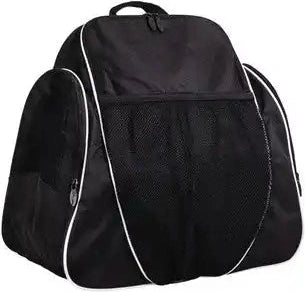 Champion Sports Bp1810 All Purpose Backpack - Ea