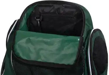 Champion Sports Bp1810 All Purpose Backpack - Ea