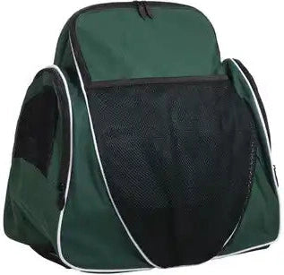 Champion Sports Bp1810 All Purpose Backpack - Ea