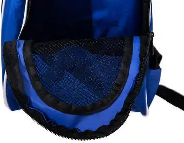 Champion Sports Bp1810 All Purpose Backpack - Ea