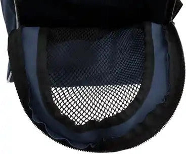 Champion Sports Bp1810 All Purpose Backpack - Ea