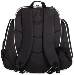 Champion Sports Bp1810 All Purpose Backpack - Ea