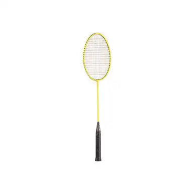 Champion Sports Br20 Tempered Steel Badminton Racket - Ea - Single