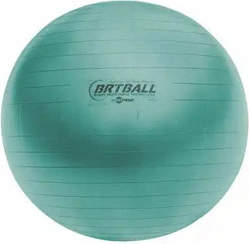 Champion Sports Brt Fitpro Brt Training & Exercise Ball - Ea