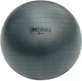 Champion Sports Brt Fitpro Brt Training & Exercise Ball - Ea