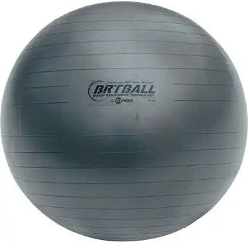 Champion Sports Brt Fitpro Brt Training & Exercise Ball - Ea
