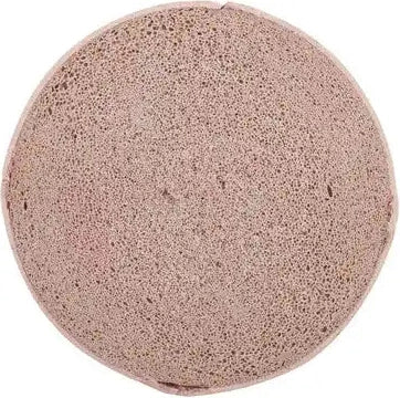 Champion Sports Bsc Soft Compression Baseballs - Doz