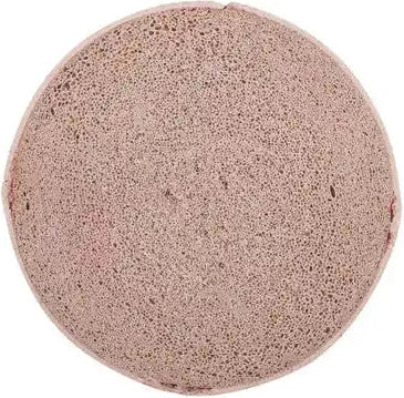 Champion Sports Bsc Soft Compression Baseballs - Doz